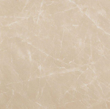 16757908415405-fapbodenromadiamondgresporcellanato120x120rtromadiamond120beigedunabrillante
