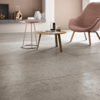 16650548175368-cottodestebodenxbeton60x60dot503600x600x14
