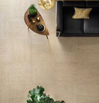 16654896766967-bodenlivingstones900x900pietranaturalestonebeachstonebeachnatrtt2900x900