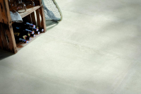 16660233598618-vivabodennr2160x6060x60whitep329rettificato