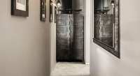 16757903723127-fapbodenfirenze216x25firenzebianco