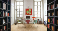 16757903741083-fapbodenfirenze216x25firenzedorato