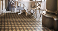 16757903810077-fapbodenfirenze216x25firenzedecobeige