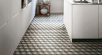 16757903824681-fapbodenfirenze216x25firenzedecogrey