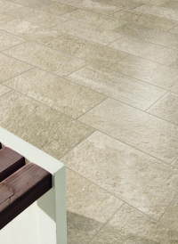 1676982474553-emilceramicabodenexterna20x4020x40sabbia