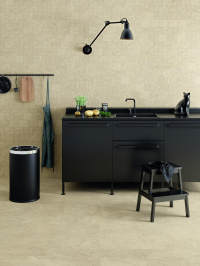 16769826132649-emilceramicabodenlandscape60x12060x120landscapesabbiasilktechrt