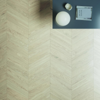 16769827608868-emilceramicabodenmimesis11x54mimesischevronavorionat