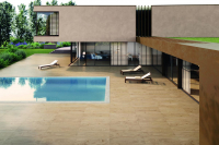 16769828350685-emilceramicabodenmimesis40x120mimesismielenat20mmrt
