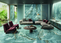 16769840562559-emilceramicabodenteledimarmoonyx30x6030x60teledimarmoonyxonyxgreensilktechrt