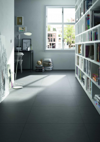 16800852922089-marazzibodenblock60x60blocklux