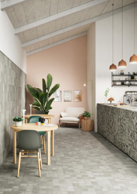 16800859735574-marazzibodendsegniblend20x20dsegniblenddecoromix