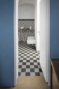 16800860416052-marazzibodendsegniscaglie20x20dsegniscaglie