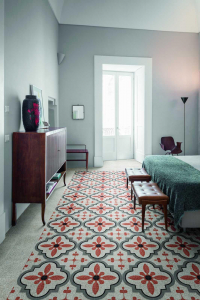 16800860469153-marazzibodendsegniscaglie20x20dsegniscagliedecorotappeto
