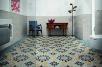 16800860545741-marazzibodendsegniscaglie20x20dsegniscaglie