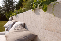 16800873642726-marazzibodenmultiquartz60x60multiquartzrett