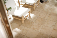 16800873658454-marazzibodenmultiquartz60x60multiquartzrett