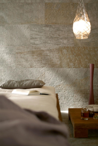 16800873673466-marazzibodenmultiquartz60x60multiquartzrett