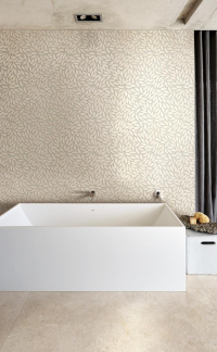 16800877471554-marazzibodenmystonelimestone75x150limestonevelvet