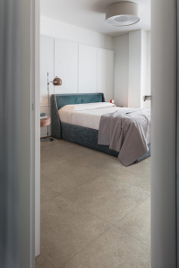 16800877679564-marazzibodenmystonelimestone75x75limestonevelvet