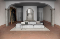 16843154522862-caesarbodenjoin60x60softrt