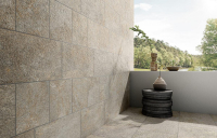 16843164583772-caesarbodenshapesofit30x60mattout