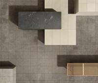 16843164624749-caesarbodenshapesofit30x60mattout