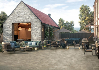 16843166476634-caesarbodenstepout30x60mattnr
