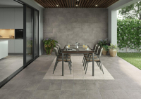16843166515021-caesarbodenstepout30x60mattnr