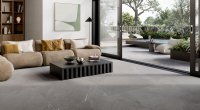 16941809478551-rondinebodenangers60x120