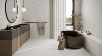 16941809576853-rondinebodenangers60x120