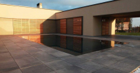 16976435925557-casalgrandebodenpietrabauge30x60grigia