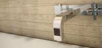 16976441307376-casalgrandebodennewood60x120ivory