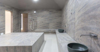16976446070967-casalgrandebodenmarmoker90x90travertinotitanium