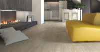 16976453940913-casalgrandebodenulivo60x120grigio