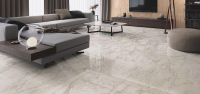 16976460066882-casalgrandebodenmarmosmart60x120vaglismart