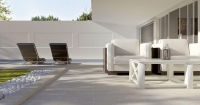16976467535757-casalgrandebodenpatio20x20white