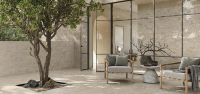17006642477757-casalgrandebodenpetra60x60petrasabbia