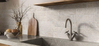17006642507027-casalgrandebodenpetra60x60petraperla