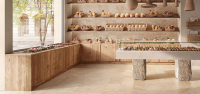 17006642549764-casalgrandebodenpetra60x60petraorogrip