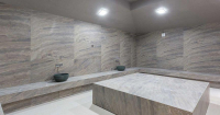 17006648764415-casalgrandebodenmarmoker59x118travertinotitanium
