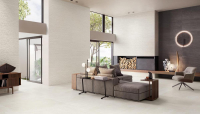 17008231666628-ergonbodenelegancepro30x60