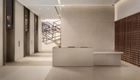 17008232856846-ergonbodengrainstone30x60