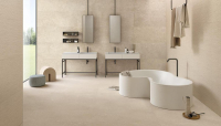 17126778067675-bodenemilceramicakollektionmapierregrosze20x20farbeanciennebeigr11