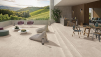 17126778113647-bodenemilceramicakollektionmapierregrosze20x40farbeanciennebeiger11