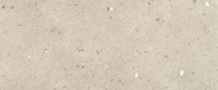 17127636684575-bodenprovenzakollektionegogrosze60x120farbesabbiatecnicart