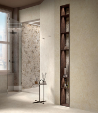 17222516696681-bodenmiragekollektionelysiangrosze80x80farbedesertstonestrutturato