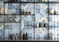 17334757184083-bodenfioranesekollektioncementineshinygrosze20x20farbeshinymixblue