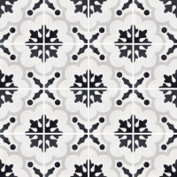 1733475729327-bodenfioranesekollektioncementinebwgrosze20x20farbeblackwhite2ret