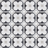 17334757323515-bodenfioranesekollektioncementinebwgrosze20x20farbeblackwhite4ret