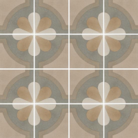 17334757398475-bodenfioranesekollektioncementinebohogrosze20x20farbeboho2ret